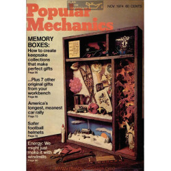 Popular Mechanics 1974 11