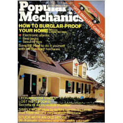 Popular Mechanics 1975 01