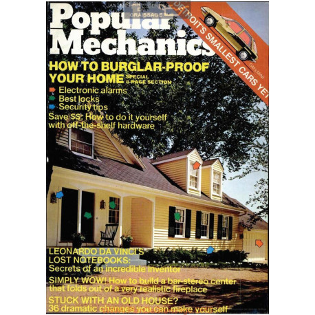 Popular Mechanics 1975 01
