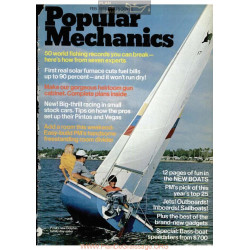 Popular Mechanics 1975 02