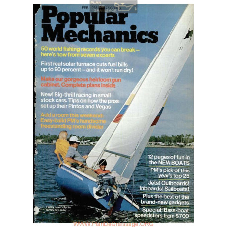 Popular Mechanics 1975 02