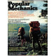 Popular Mechanics 1975 03