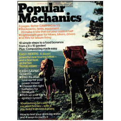 Popular Mechanics 1975 03