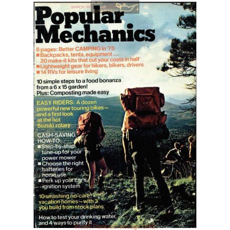 Popular Mechanics 1975 03