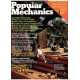 Popular Mechanics 1975 04