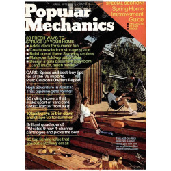 Popular Mechanics 1975 04