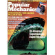 Popular Mechanics 1975 05