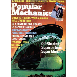 Popular Mechanics 1975 05