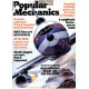 Popular Mechanics 1975 07