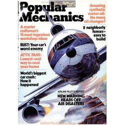 Popular Mechanics 1975 07