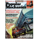 Popular Mechanics 1975 08
