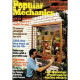 Popular Mechanics 1975 09