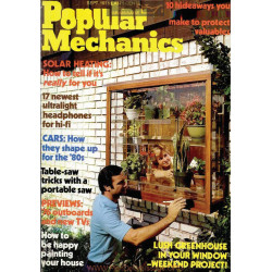Popular Mechanics 1975 09