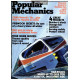 Popular Mechanics 1975 10