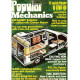Popular Mechanics 1975 11