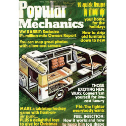 Popular Mechanics 1975 11