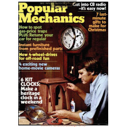 Popular Mechanics 1975 12