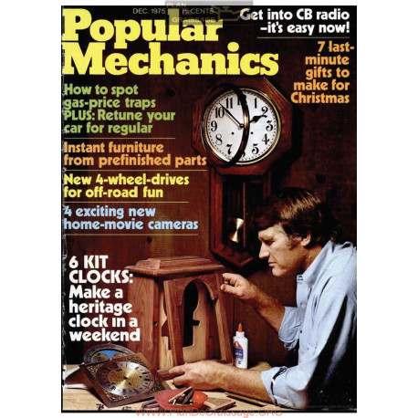 Popular Mechanics 1975 12