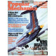 Popular Mechanics 1976 01