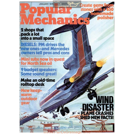 Popular Mechanics 1976 01