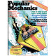 Popular Mechanics 1976 02