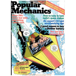 Popular Mechanics 1976 02