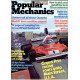 Popular Mechanics 1976 03