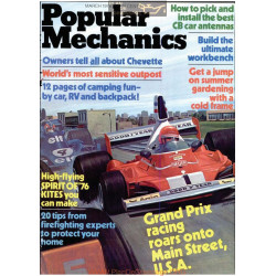 Popular Mechanics 1976 03