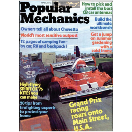 Popular Mechanics 1976 03