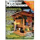 Popular Mechanics 1976 04
