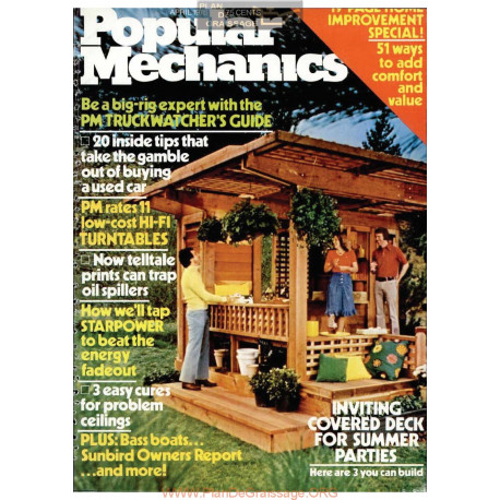 Popular Mechanics 1976 04