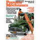 Popular Mechanics 1976 05