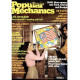 Popular Mechanics 1976 06