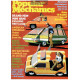 Popular Mechanics 1976 07