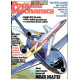 Popular Mechanics 1976 08