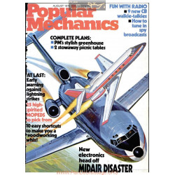 Popular Mechanics 1976 08