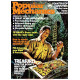 Popular Mechanics 1976 09