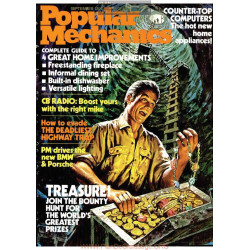 Popular Mechanics 1976 09