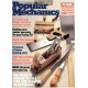 Popular Mechanics 1976 10