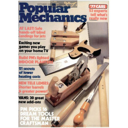 Popular Mechanics 1976 10