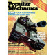 Popular Mechanics 1976 11