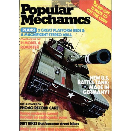 Popular Mechanics 1976 11