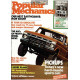 Popular Mechanics 1976 12