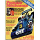 Popular Mechanics 1977 01