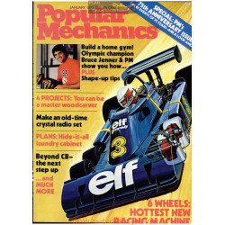Popular Mechanics 1977 01