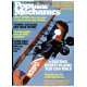 Popular Mechanics 1977 02
