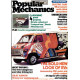 Popular Mechanics 1977 03