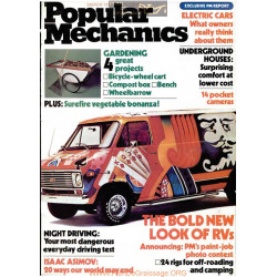 Popular Mechanics 1977 03