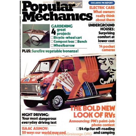 Popular Mechanics 1977 03