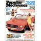 Popular Mechanics 1977 05